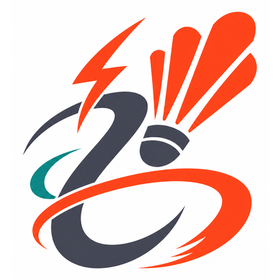 文羽社Logo